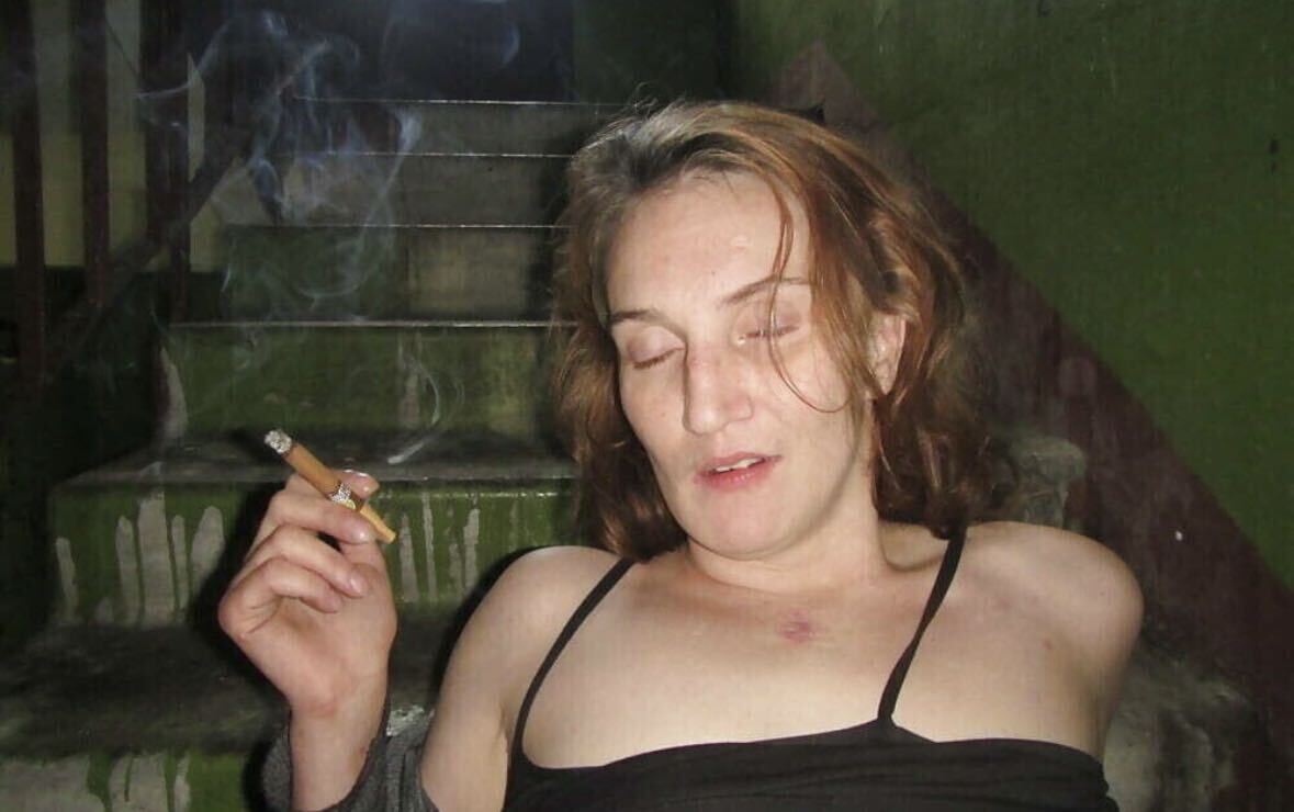 ���� 54004741 ������� �����, 27 ���, ���� ���������� � �������������