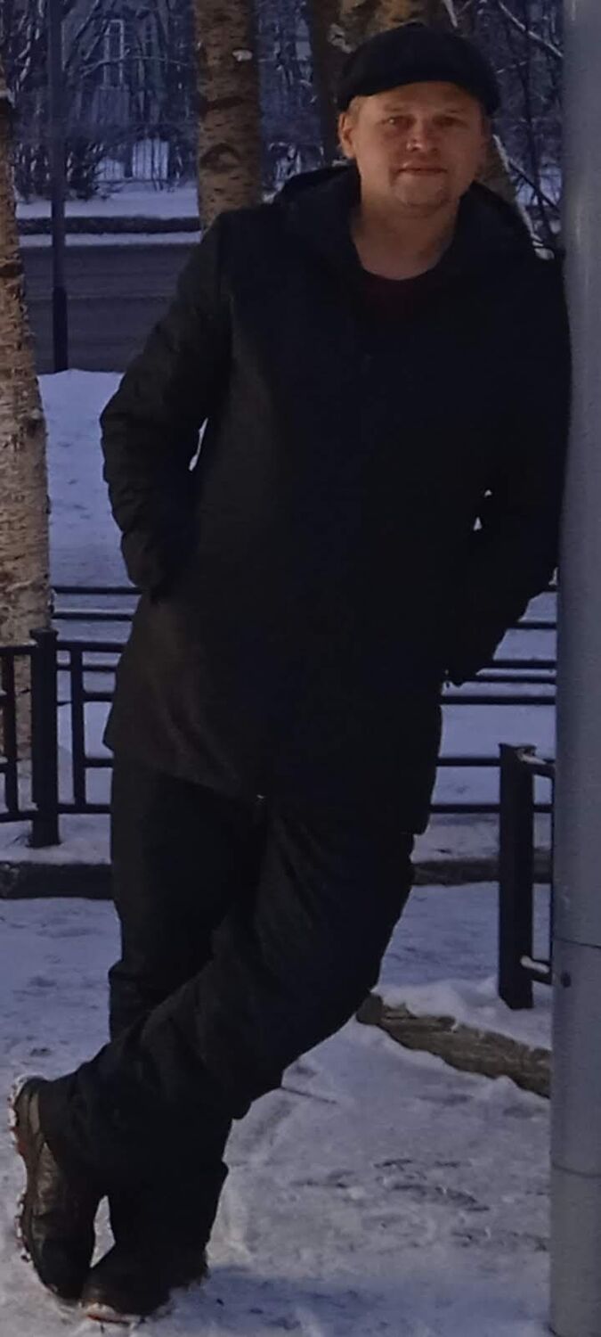 ���� 40208011 ������� �������, 48 ���, ���� ���������� � �����-����������