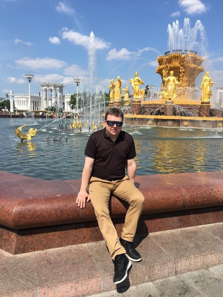 ���������� ������, ���� ������� ���������, 51 ���, ������������ ��� ������, ����� � ���������, c�������� ���������