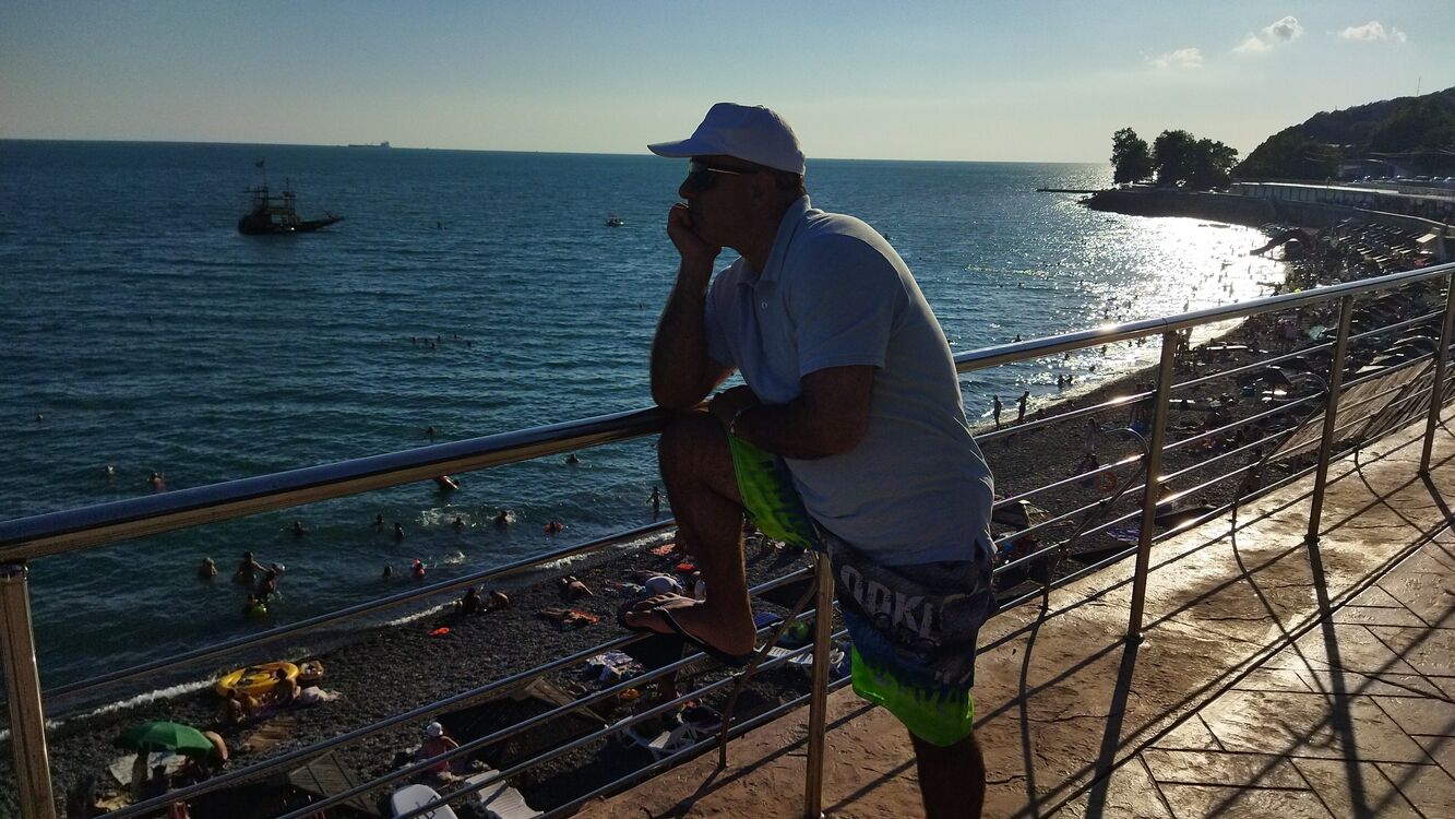 ���������� ������-��-����, ���� ������� �����, 49 ���, ������������ ��� ������, ����� � ���������