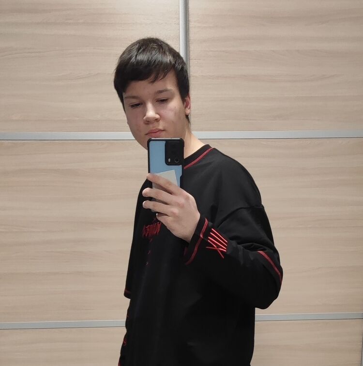  43462451  , 20 ,    -