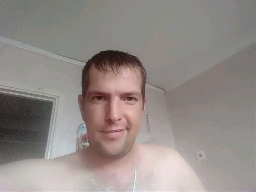  ,   , 35 ,   ,   , c 