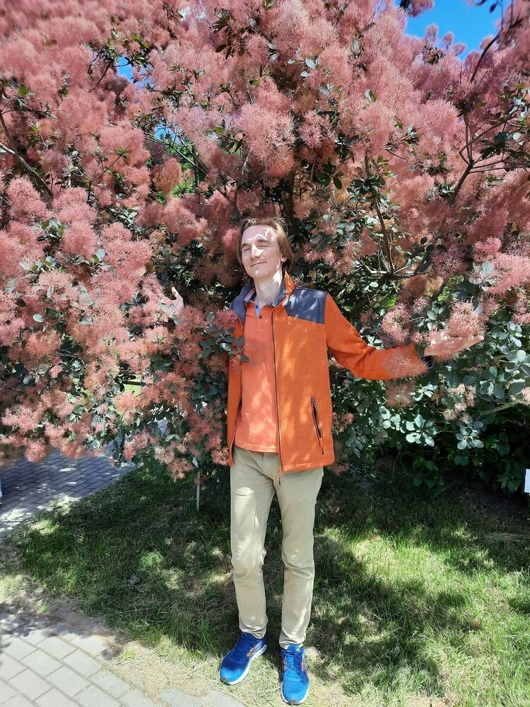 ���� 27925851 ������� �����, 31 ���, ���� ���������� � ������