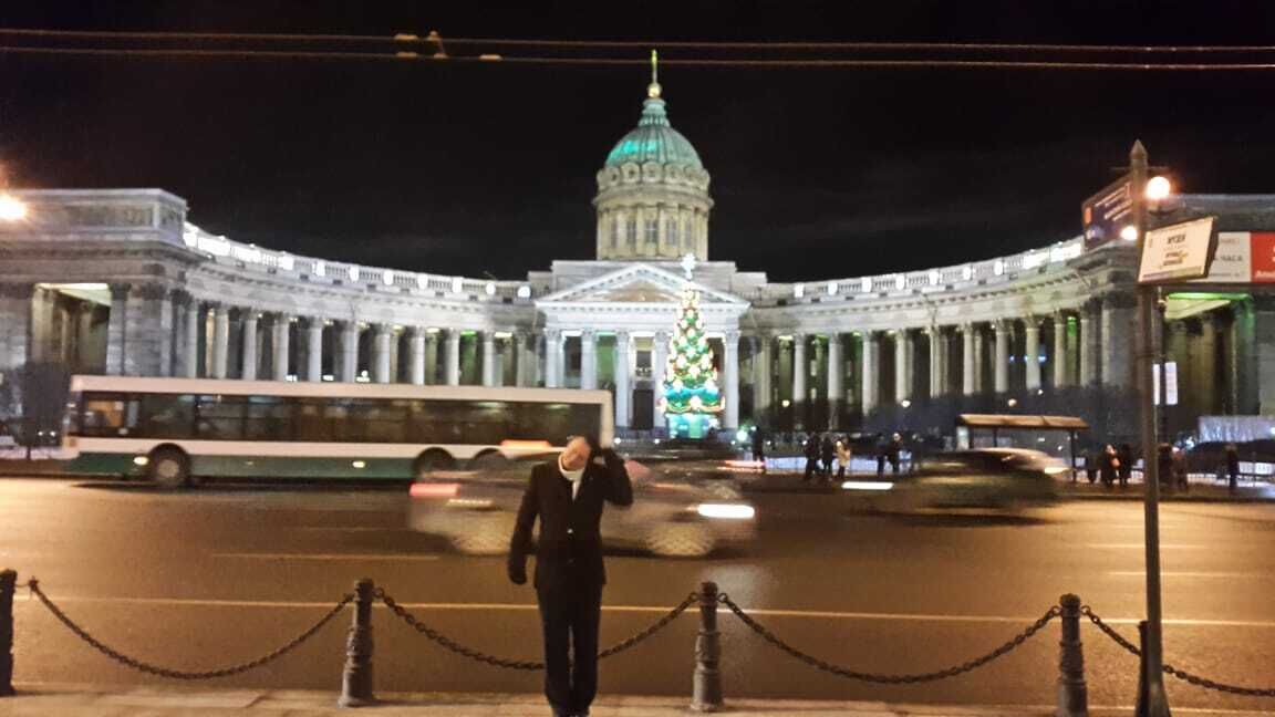 ���������� �������, ���� ������� ����, 32 ����, ������������ ��� ������, ����� � ���������