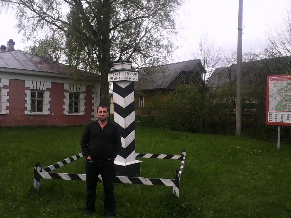  ,   , 45 ,     , c 