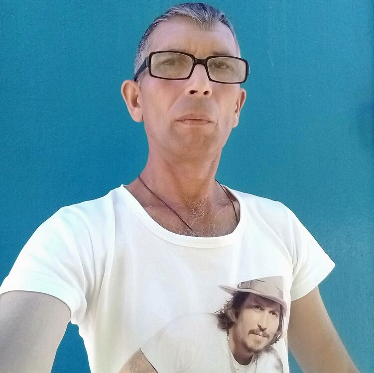 ���� 29464631 ������� ������, 50 ���, ���� ���������� � ����������