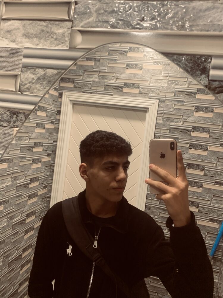 ���������� ����, ���� ����� ������, 18 ���, ������������ ��� ������, ����� � ���������