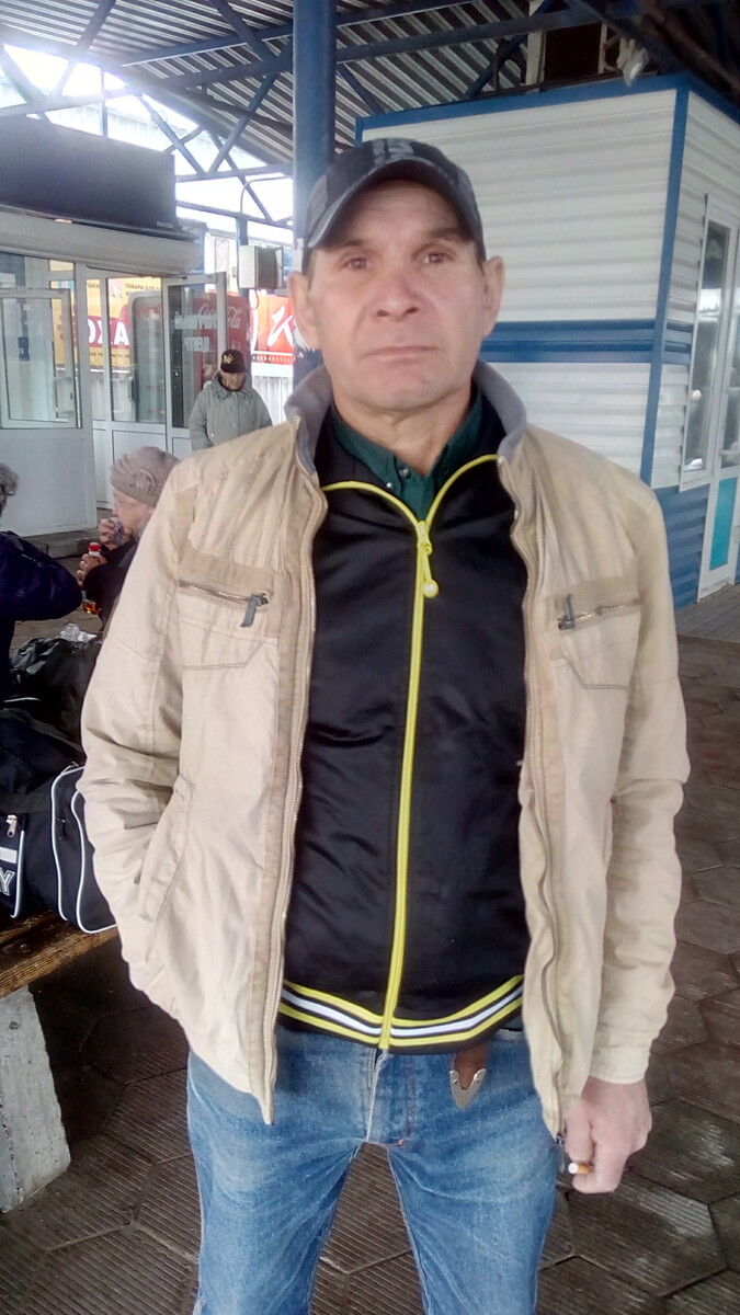 ���������� �������, ���� ������� �������, 58 ���, ������������ ��� ������, ����� � ���������, c�������� ���������