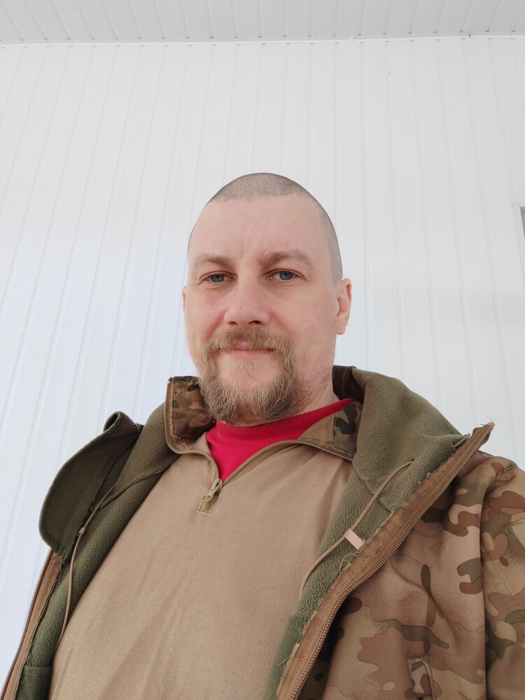 ���� 39006011 ������� ��, 37 ���, ���� ���������� � ��������