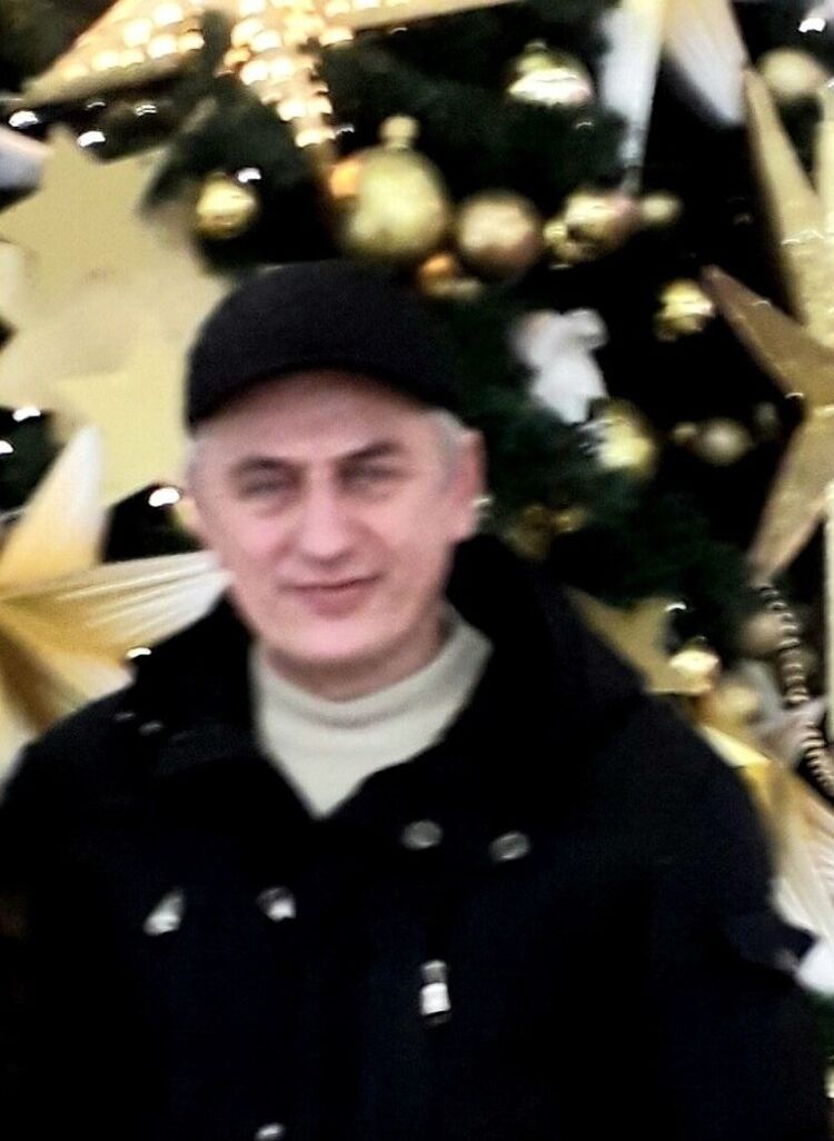  ,   , 54 ,   ,   , c 