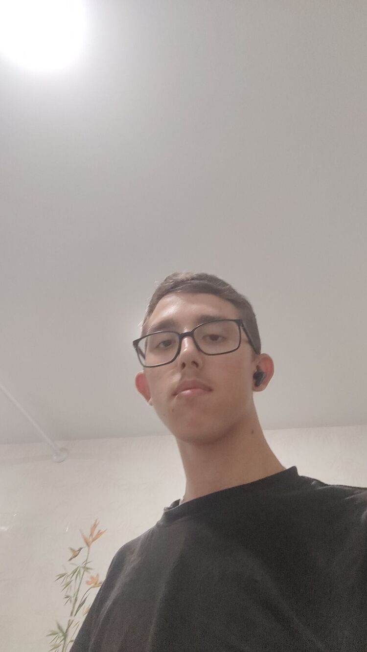 ���� 44418421 ����� �������, 20 ���, ���� ���������� � ��������