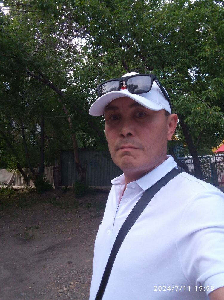  ,   , 50 ,   