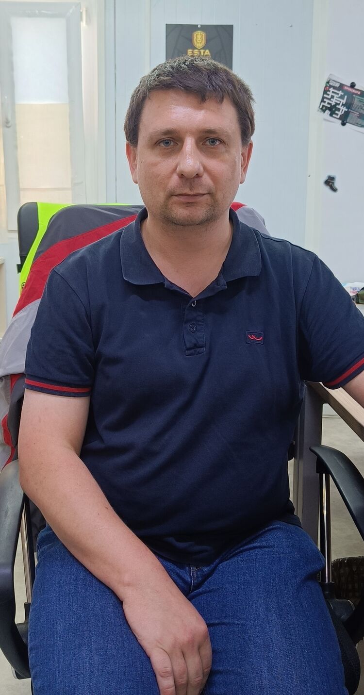 ���� 48548471 ������� �������, 41 ���, ���� ���������� � ���������