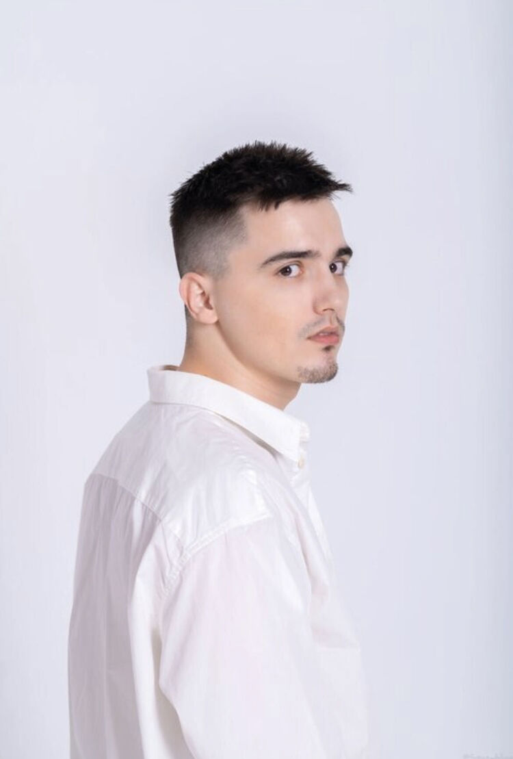  ,   , 27 ,   ,   