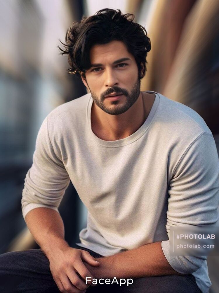 ���������� ������, ���� ������� �����, 27 ���, ������������ ��� ������, ����� � ���������