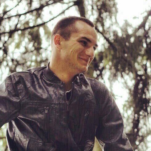 ���� 43809541 ������� �������, 31 ���, ���� ���������� � �����-����������