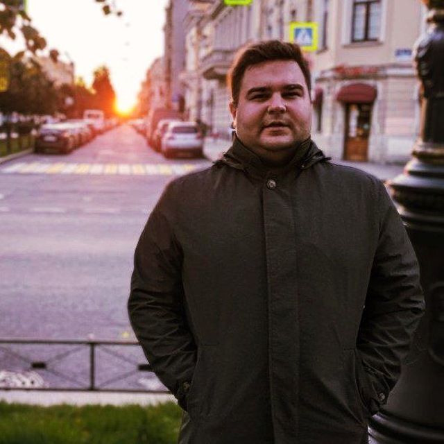  ,   Vic, 31 ,   ,   