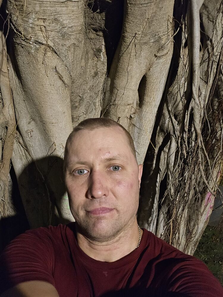 ���������� ������-��-����, ���� ������� �����, 40 ���, ������������ ��� ����� � ���������, c�������� ���������