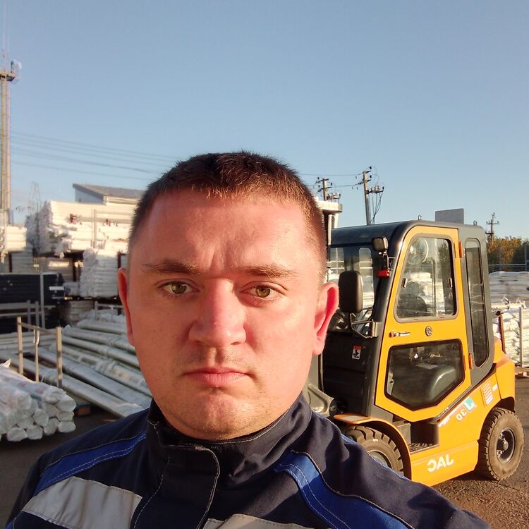 ���������� ���, ���� ������� ������, 40 ���, ������������ ��� c�������� ���������, ���������