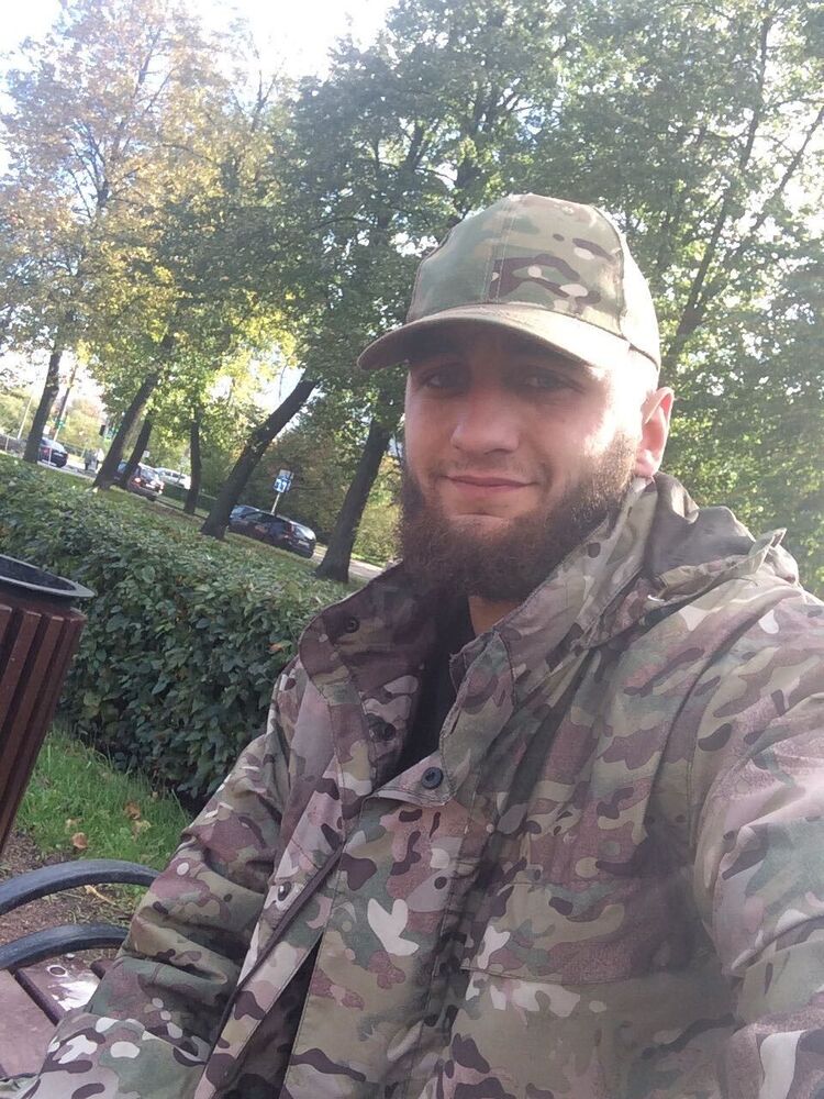 ���������� �����-���������, ���� ������� ���������, 27 ���, ������������ ��� ������, ����� � ���������