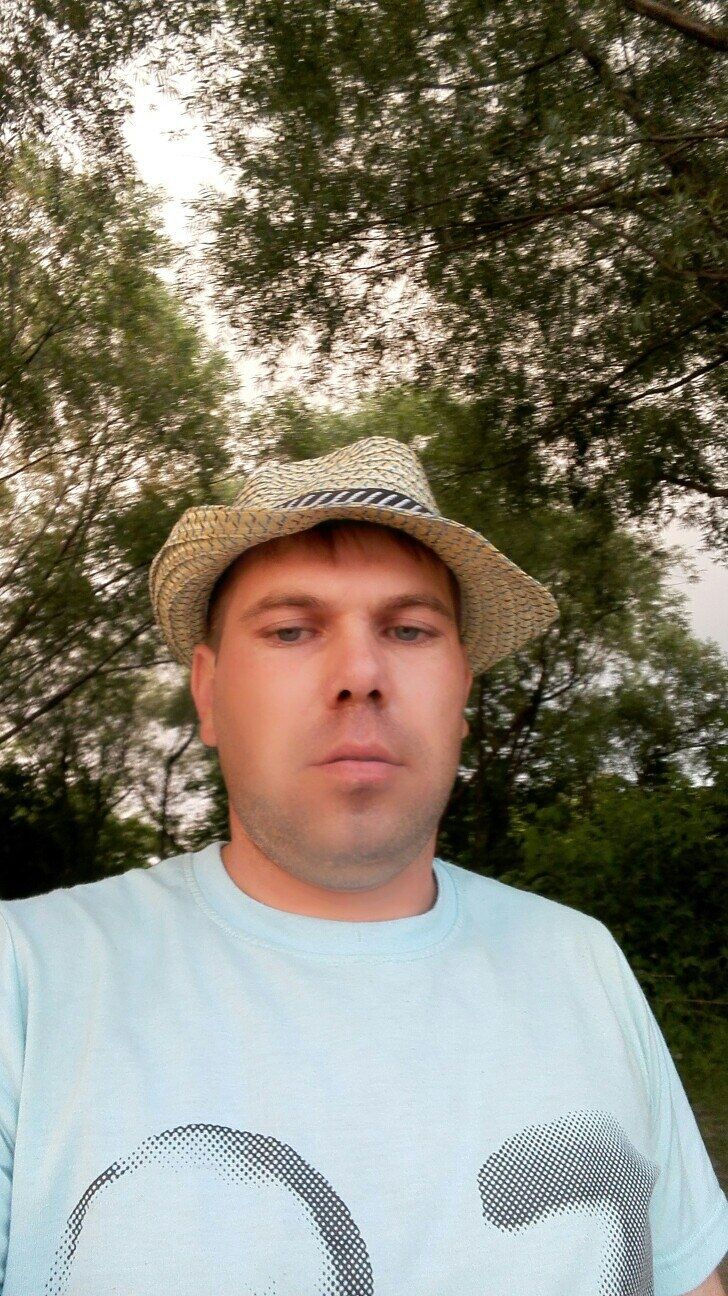 ���� 24702661 ������� �����, 35 ���, ���� ���������� � ������