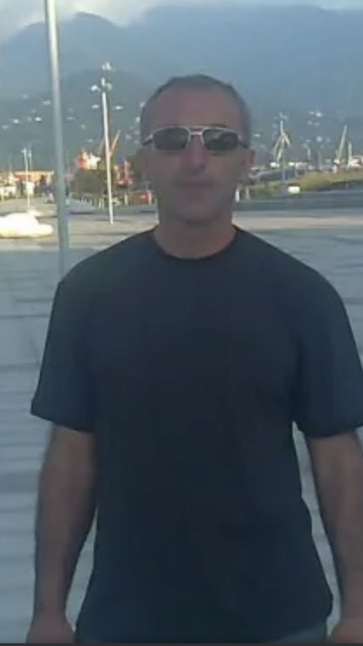 ���� 25087711 ������� Zura, 47 ���, ���� ���������� � �������