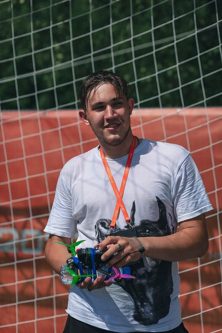 ���� 55125651 ����� Dmitry, 23 ����, ���� ���������� � ����������