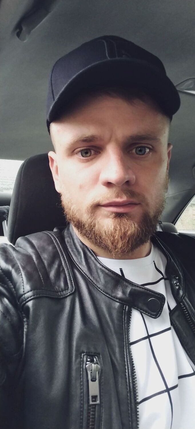 ���� 36062331 ������� ������, 34 ����, ���� ���������� � ��������