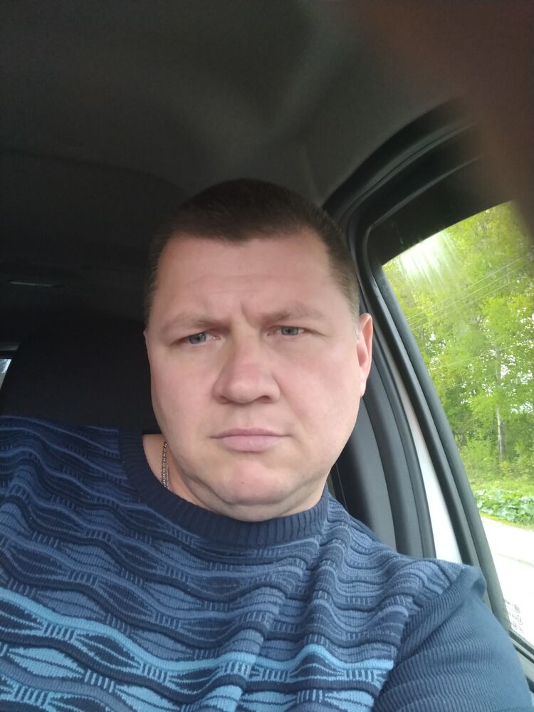 ���������� ����, ���� ������� �������, 38 ���, ������������ ��� ������, ����� � ���������, c�������� ���������, ���������