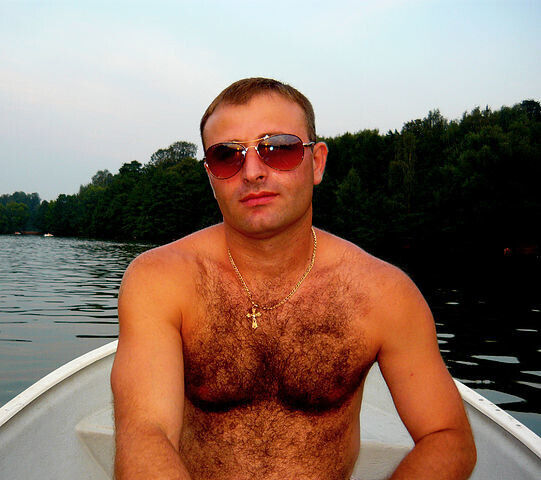 ���������� ������, ���� ������� ����, 46 ���, ������������ ��� ������, ����� � ���������