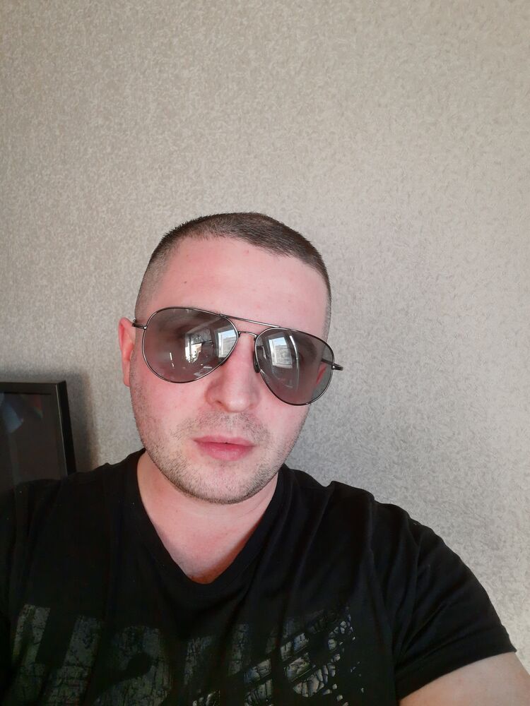 ���� 27834251 ������� �����, 43 ����, ���� ���������� � ���������