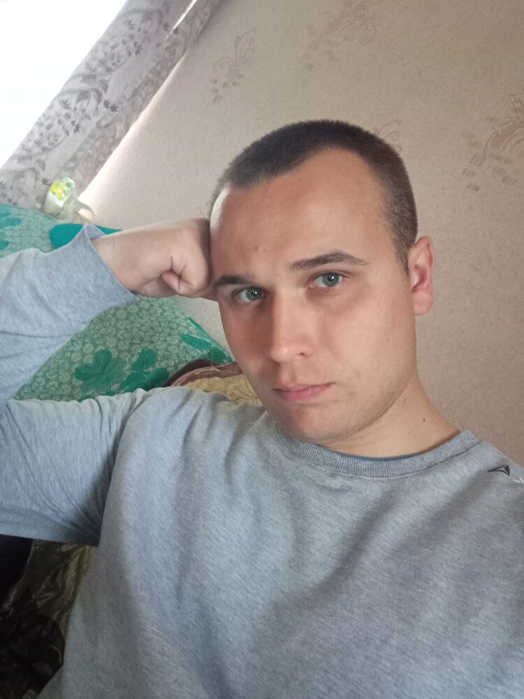 ���� 27325181 ������� ����, 29 ���, ���� ���������� � �����-����������