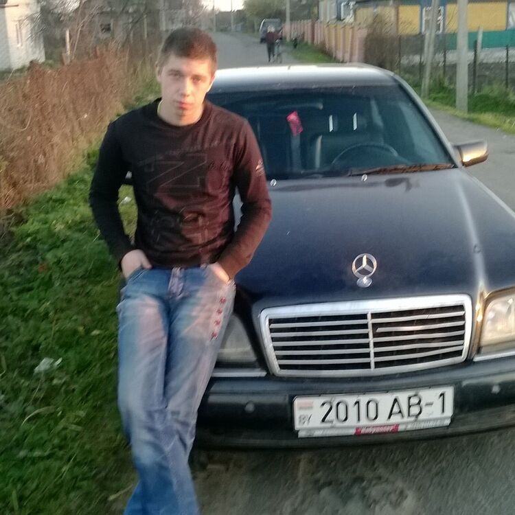 ���������� ���, ���� ������� ���������, 37 ���, ������������ ��� c�������� ���������