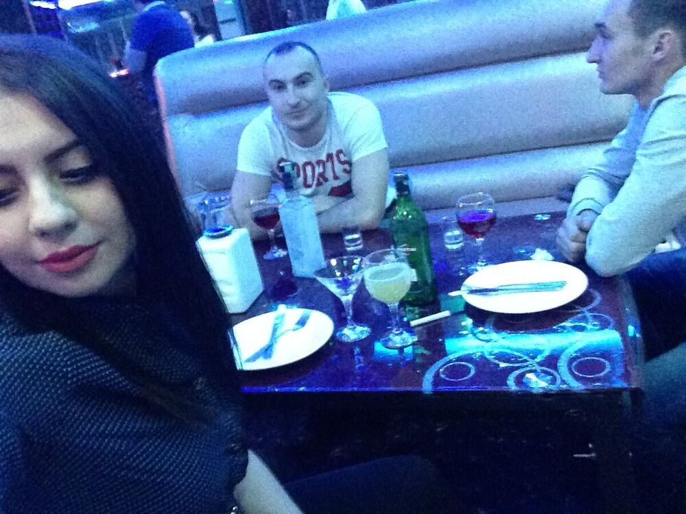  22329131  Dima, 32 ,    