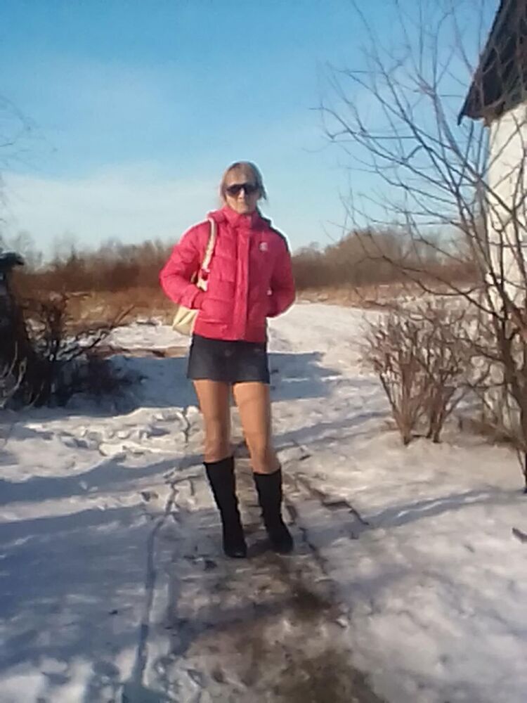  ,   , 42 ,   ,   , 
