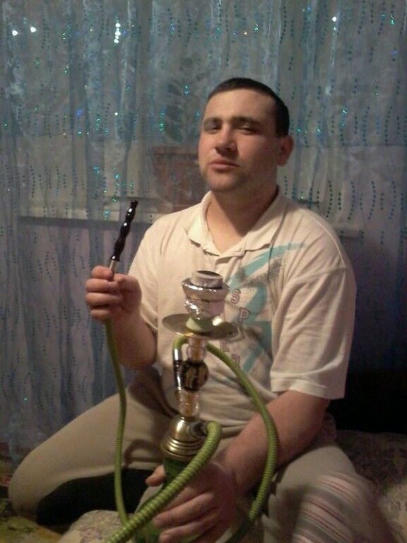 ���������� �������, ���� ������� �������, 39 ���, ������������ ��� ������, ����� � ���������, c�������� ���������