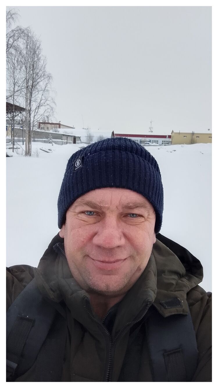 ���� 55540571 ������� ����, 47 ���, ���� ���������� � ����� �������