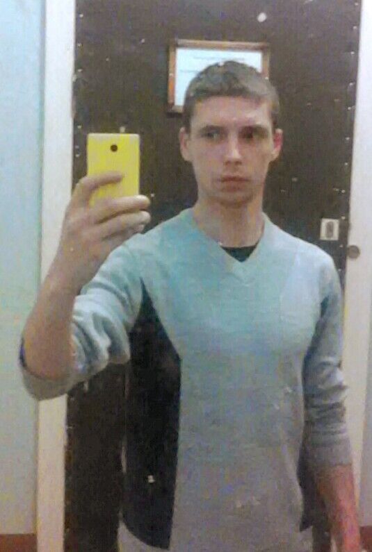  ,   , 38 ,   ,   , c , 