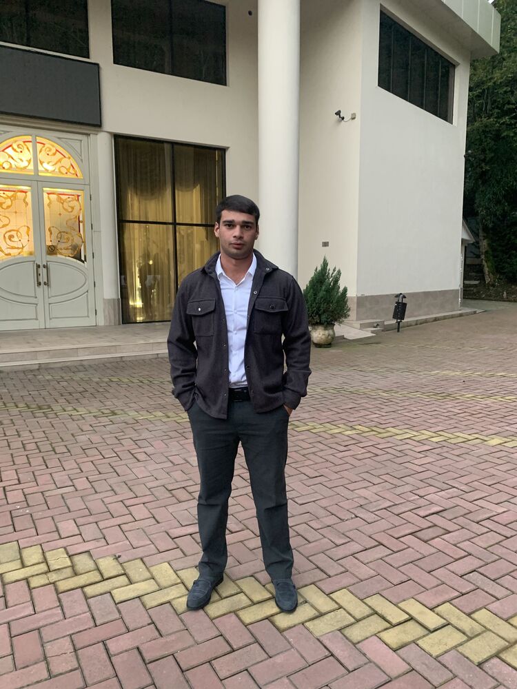  ,   , 25 ,  