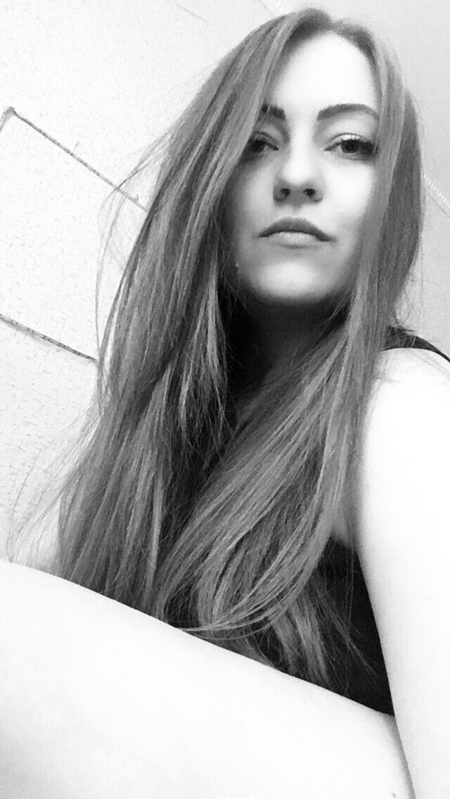 ���������� ������, ���� ������� Sandra, 31 ���, ������������ ��� ������, ����� � ���������