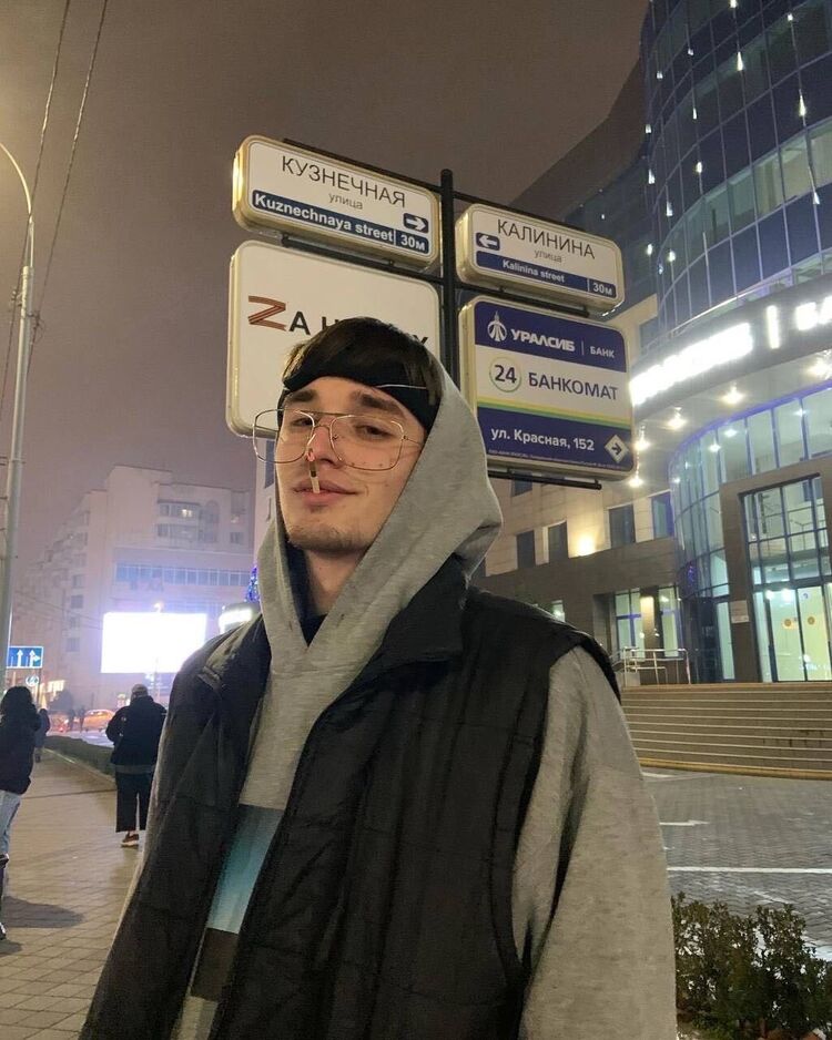 ���������� ���������, ���� ����� �����, 23 ����, ������������ ��� ������, ����� � ���������