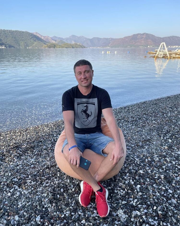 ���� 33054421 ������� ������, 45 ���, ���� ���������� � �����