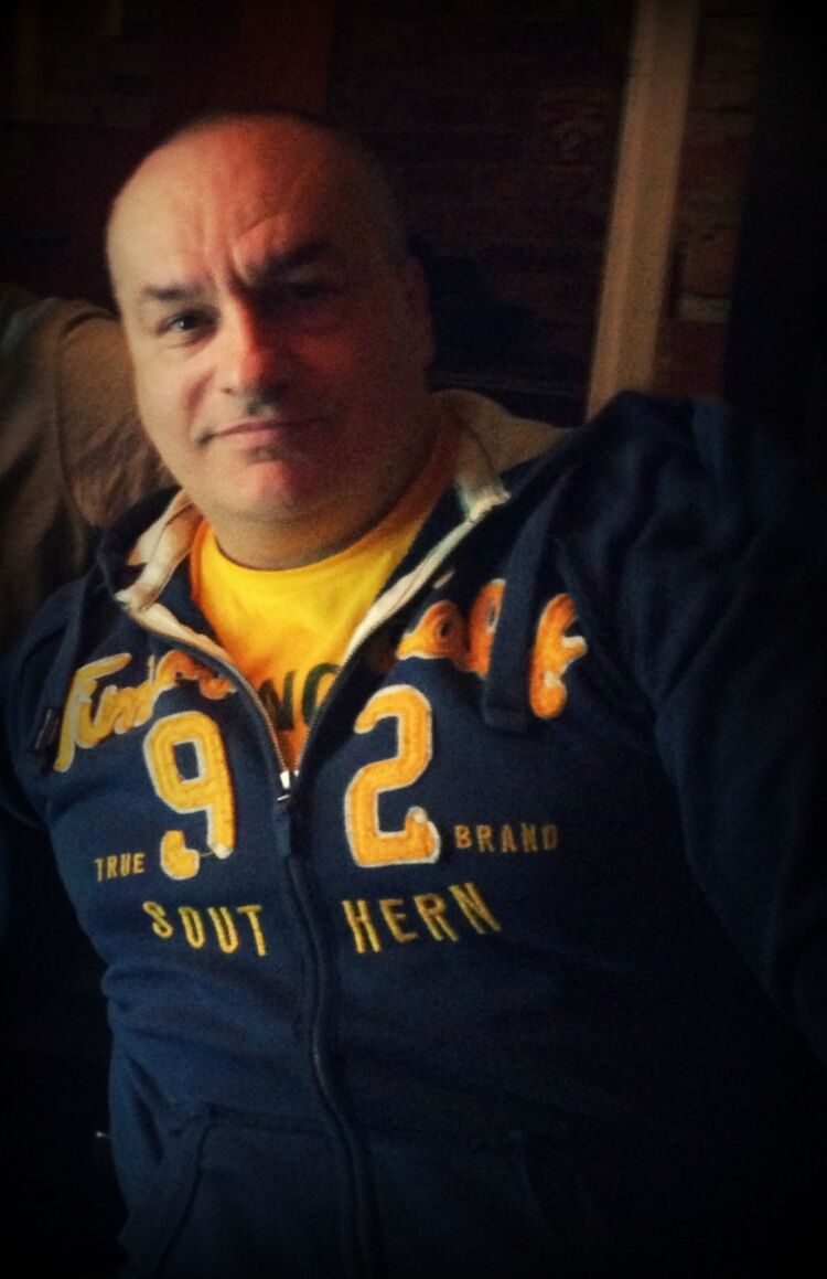  53151481  Nino, 55 ,    