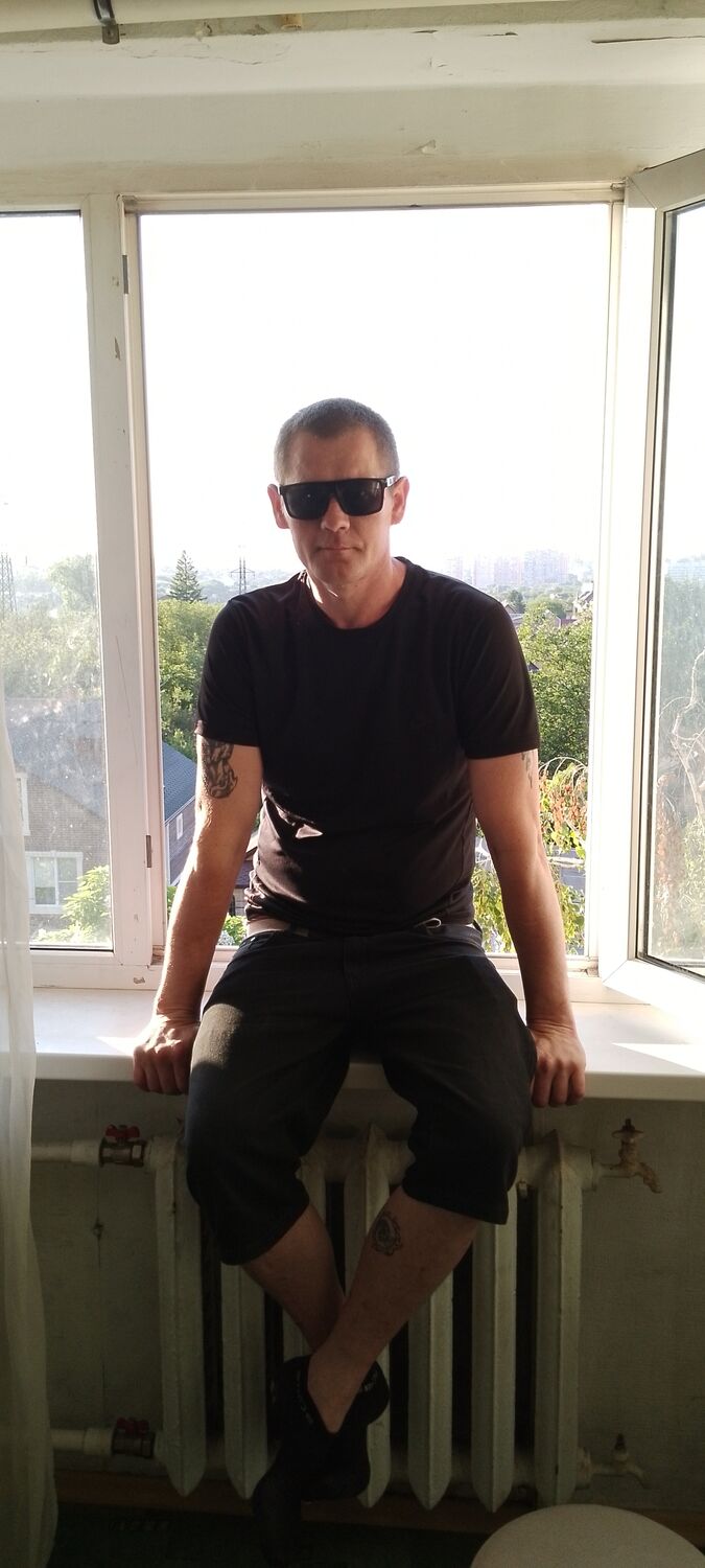 ���������� ������-��-����, ���� ������� �������, 44 ����, ������������ ��� ������, ����� � ���������, c�������� ���������, ���������