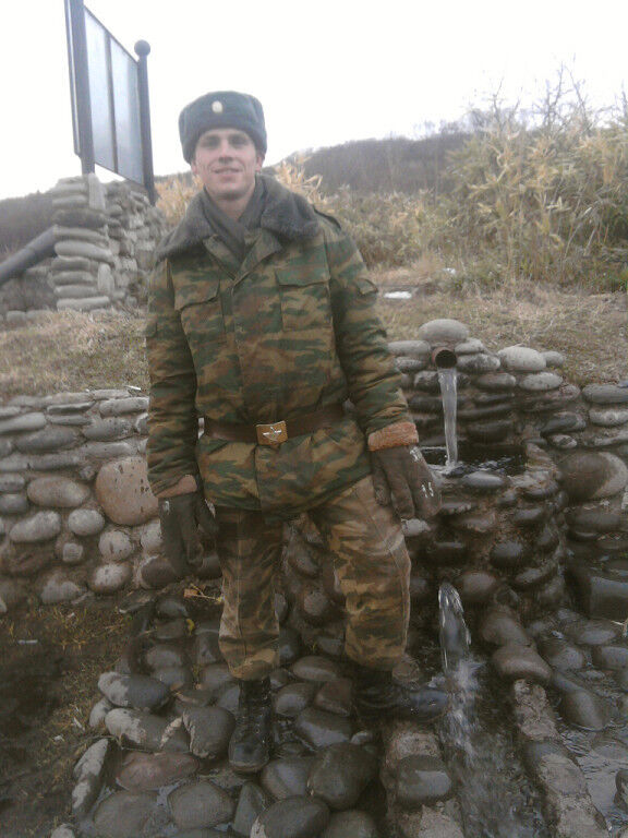 ���� 15435231 ������� �����, 37 ���, ���� ���������� � ������������