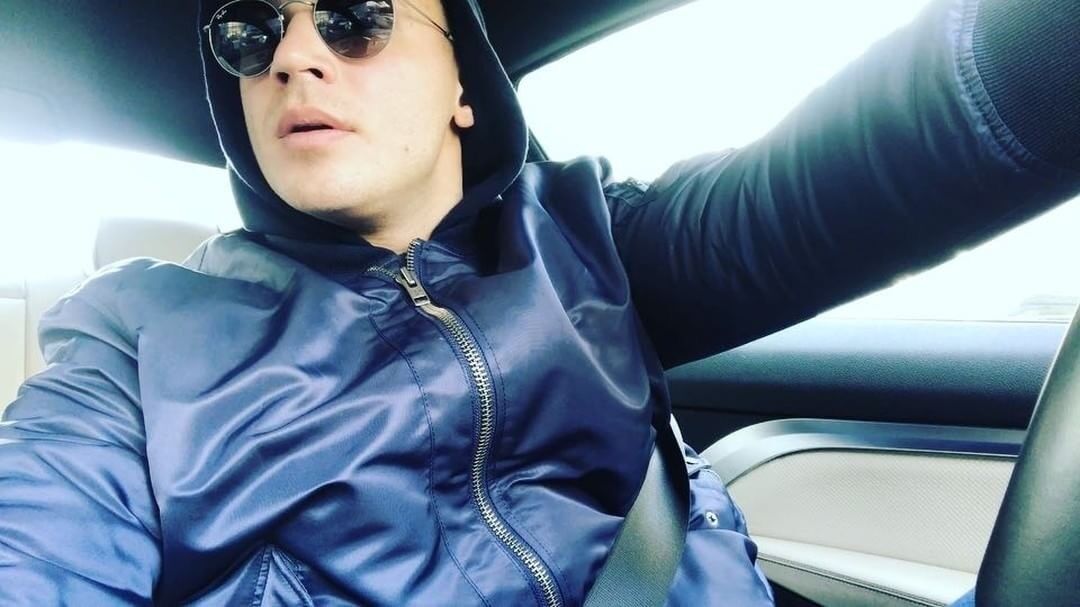 ���� 10605421 ������� ������, 38 ���, ���� ���������� � ������