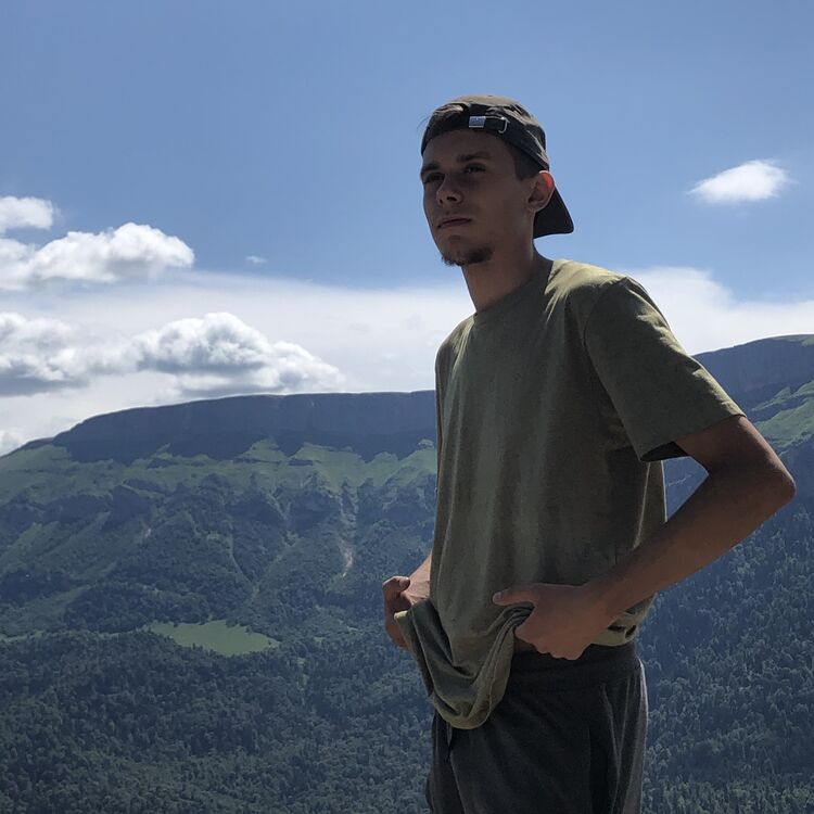 ���� 46647851 ����� ����, 21 ���, ���� ���������� � ����������