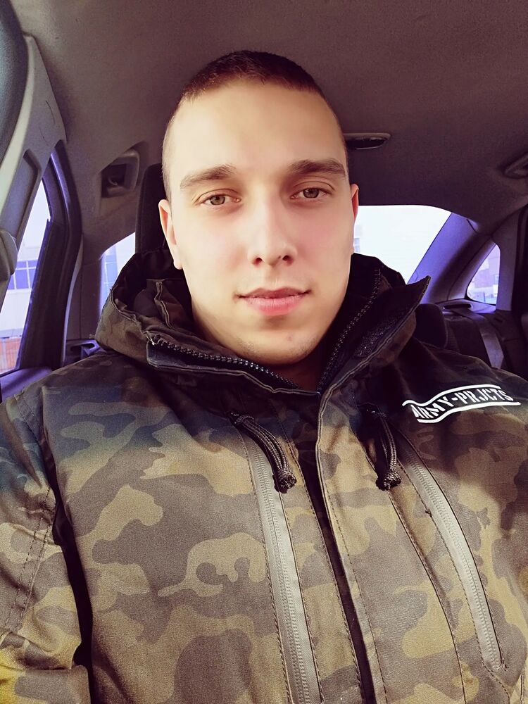  ,   , 26 ,   c 