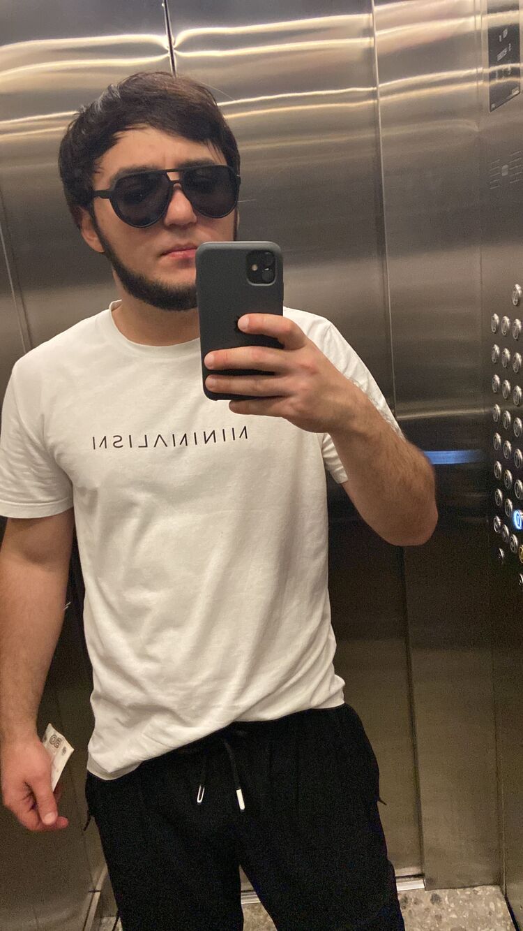  43831111  , 29 ,    --