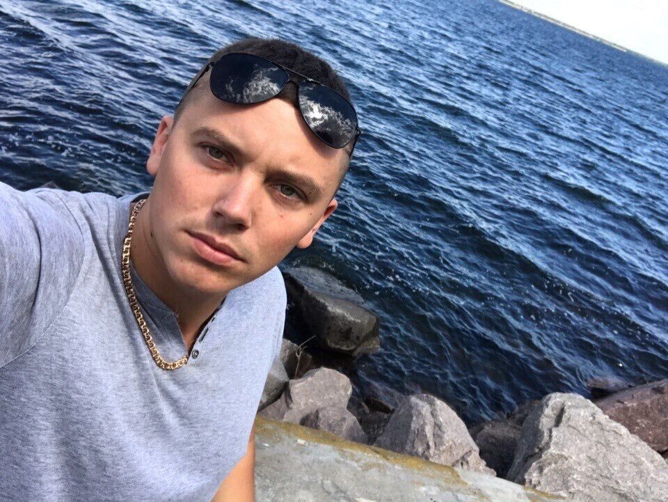 ���� 49891521 ������� �������, 32 ����, ���� ���������� � ������